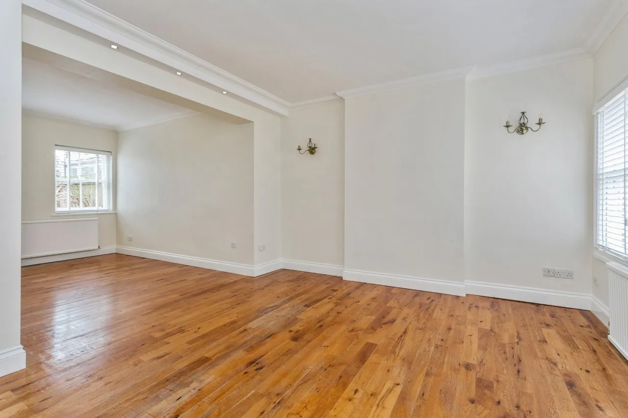 Swinley Road, Ascot, Berkshire, SL5 8BD, photo 3