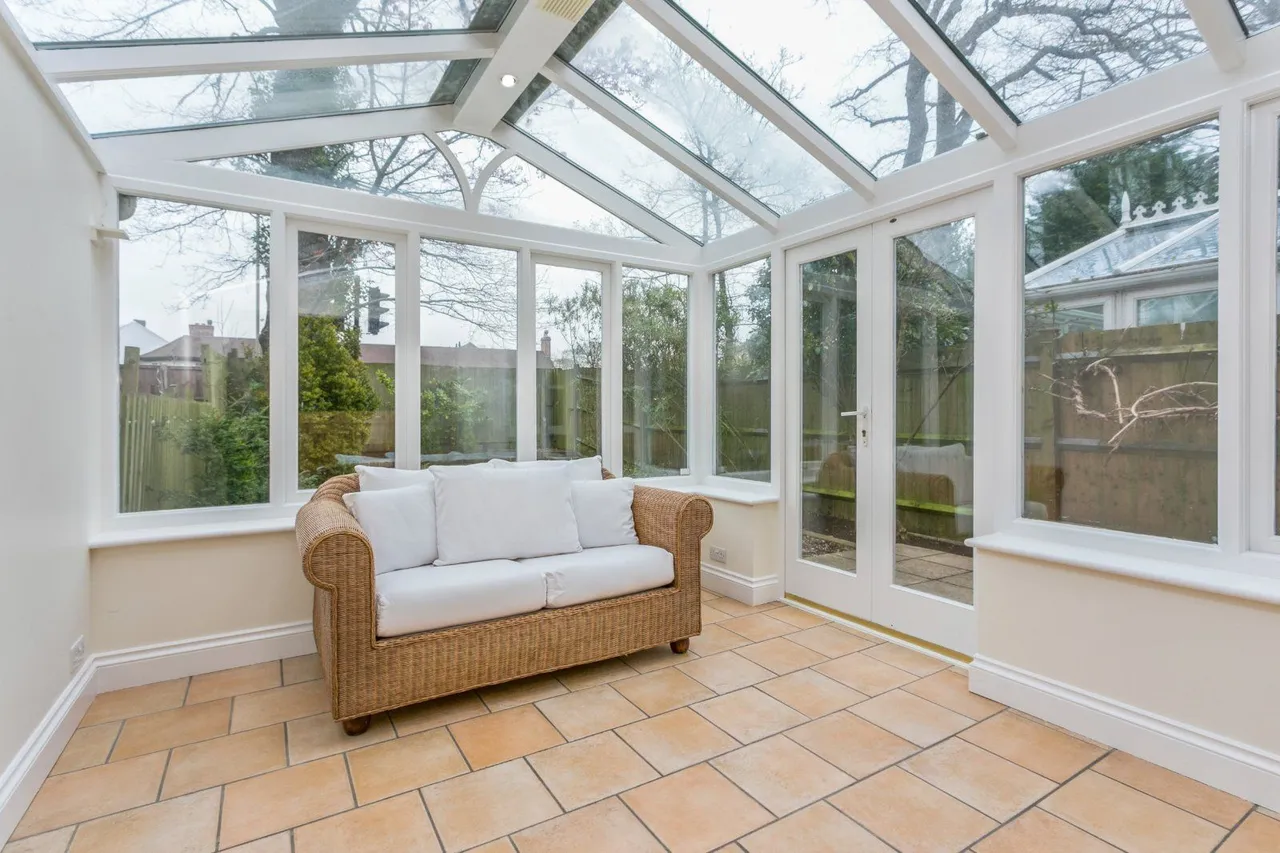 Swinley Road, Ascot, Berkshire, SL5 8BD, photo 5