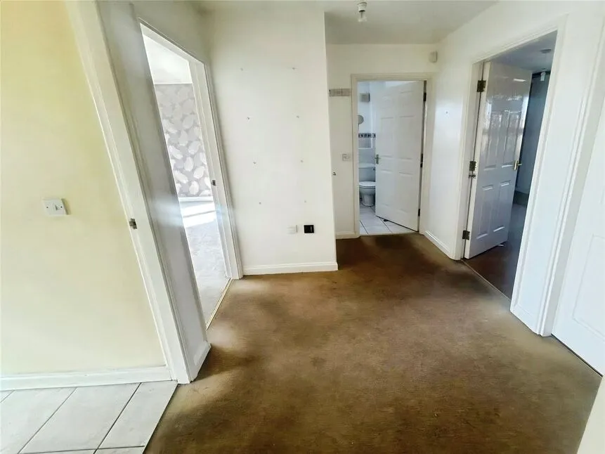 Sileby Road, Barrow upon Soar, Leicestershire, LE12, photo 7