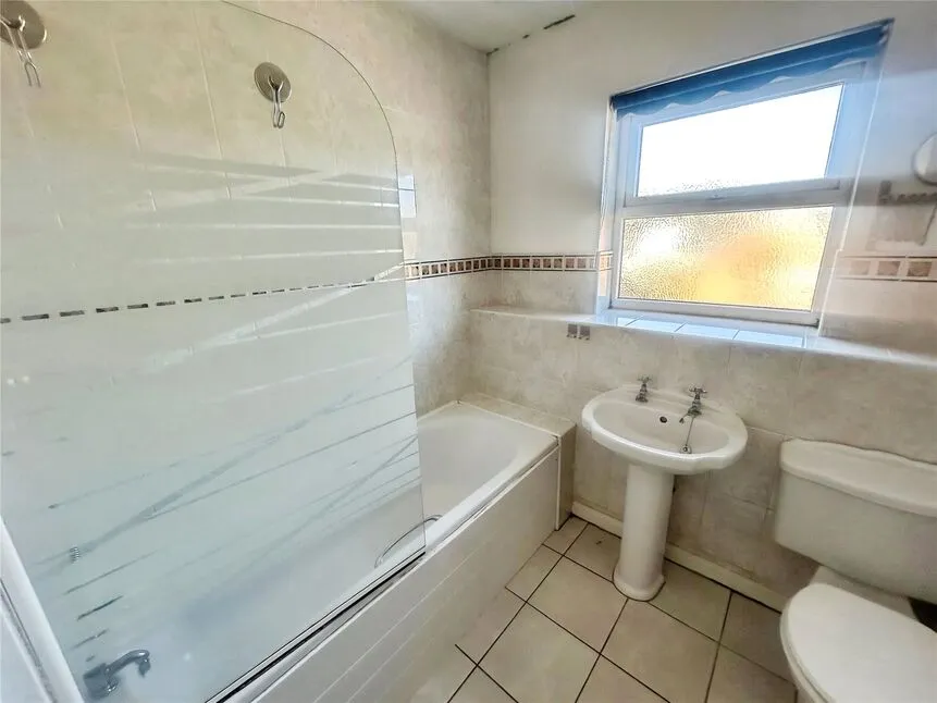 Sileby Road, Barrow upon Soar, Leicestershire, LE12, photo 6