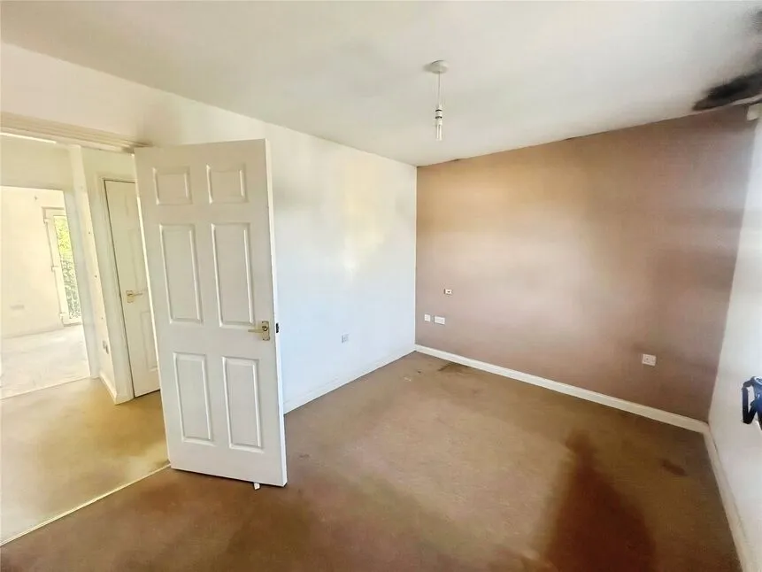 Sileby Road, Barrow upon Soar, Leicestershire, LE12, photo 3