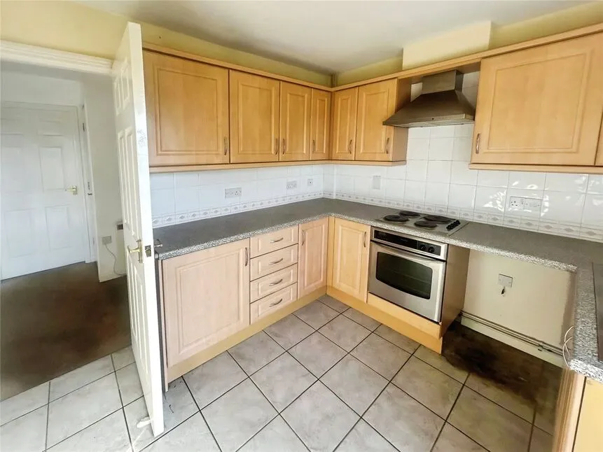 Sileby Road, Barrow upon Soar, Leicestershire, LE12, photo 5