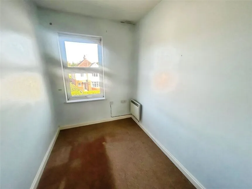 Sileby Road, Barrow upon Soar, Leicestershire, LE12, photo 4