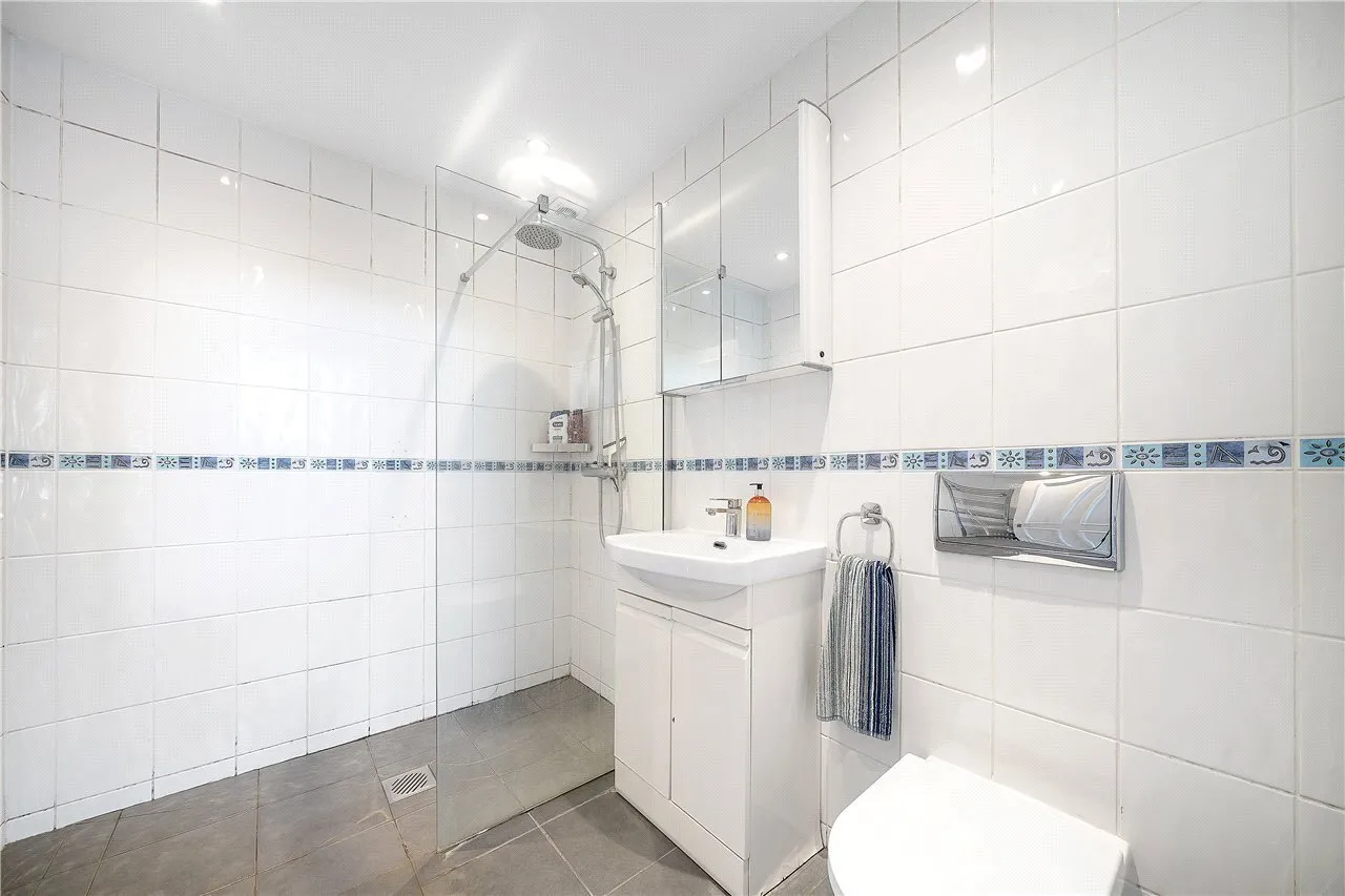 Bucknall Way, Beckenham, BR3, photo 6