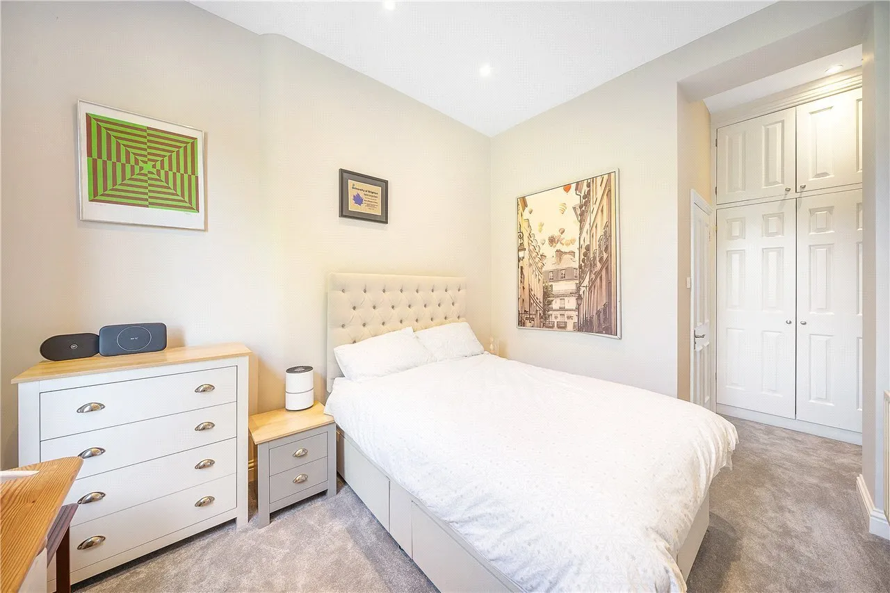 Bucknall Way, Beckenham, BR3, photo 5