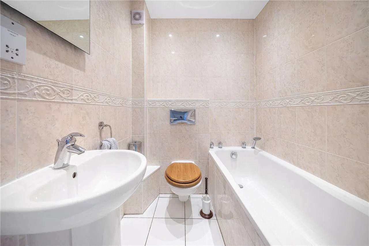 Bucknall Way, Beckenham, BR3, photo 7