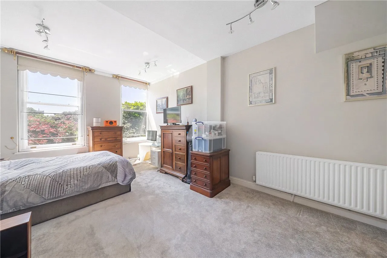 Bucknall Way, Beckenham, BR3, photo 4