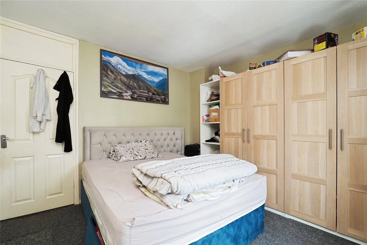 Peacock Crescent, Clifton, Nottingham, NG11, photo 6