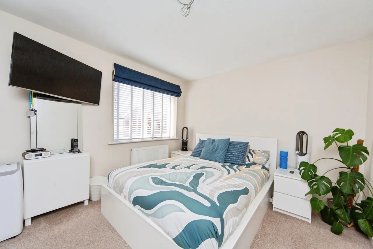 Church Road, Birkenhead, CH42, photo 7