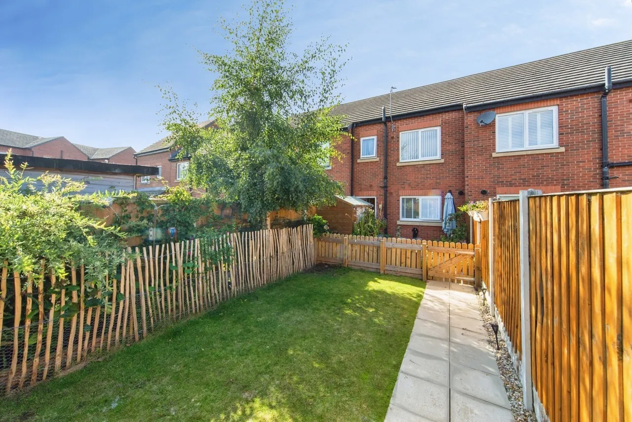 Church Road, Birkenhead, CH42, photo 14