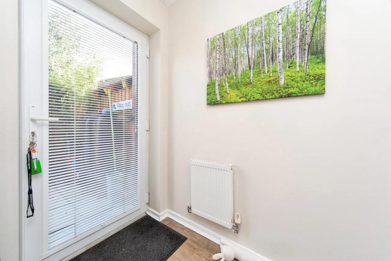 Church Road, Birkenhead, CH42, photo 11