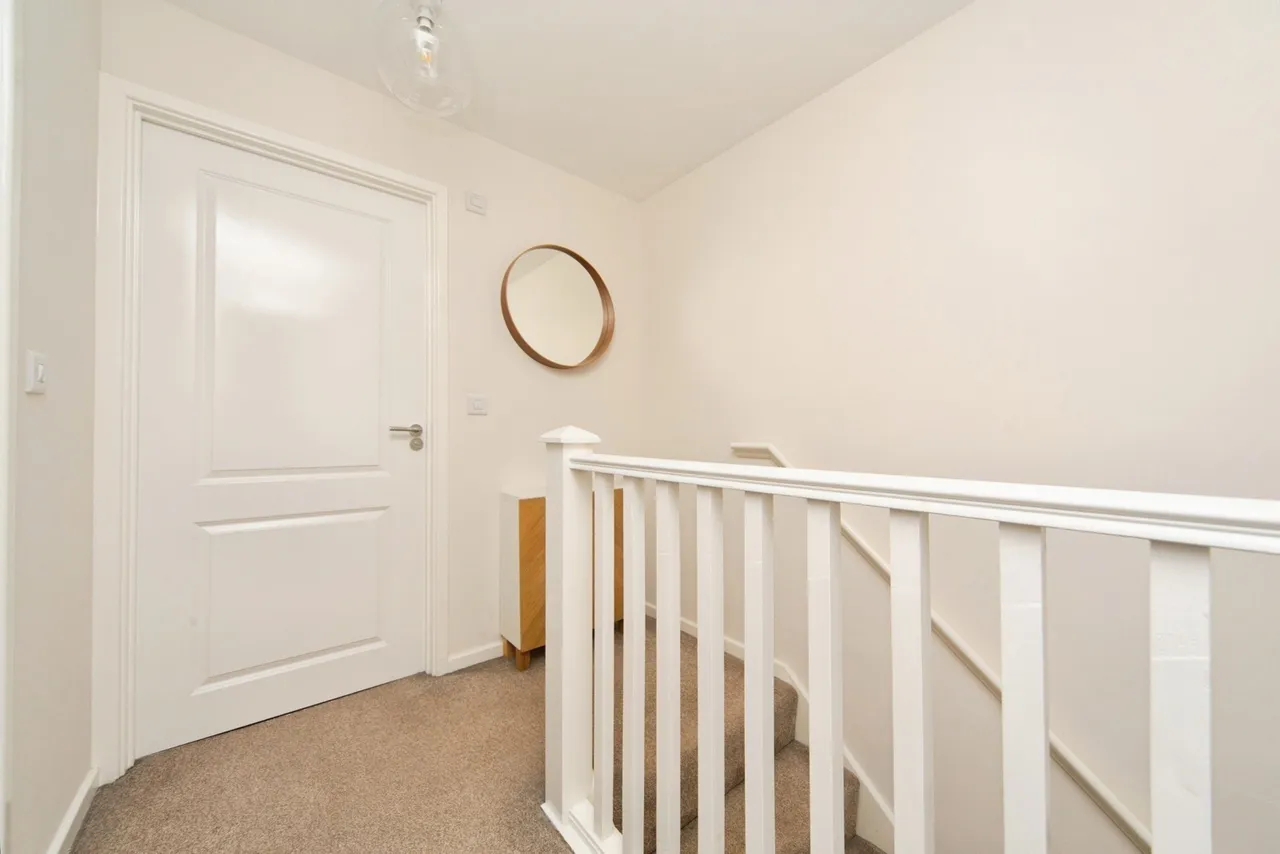 Church Road, Birkenhead, CH42, photo 9