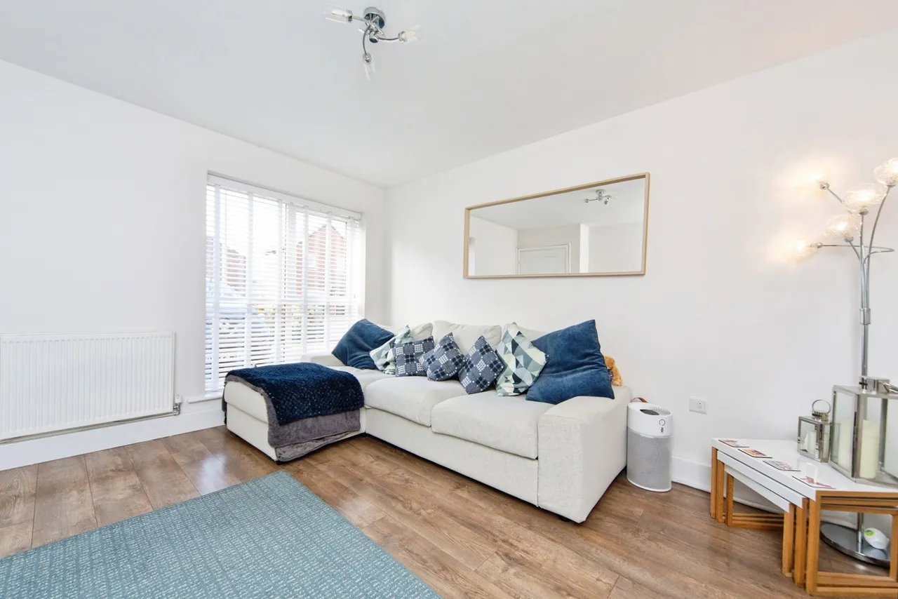 Church Road, Birkenhead, CH42, photo 4