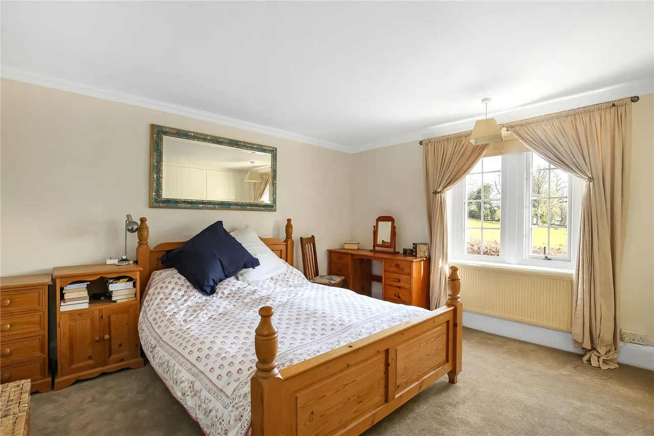 Chicklade, Hindon, Salisbury, Wiltshire, SP3 5SU, photo 7