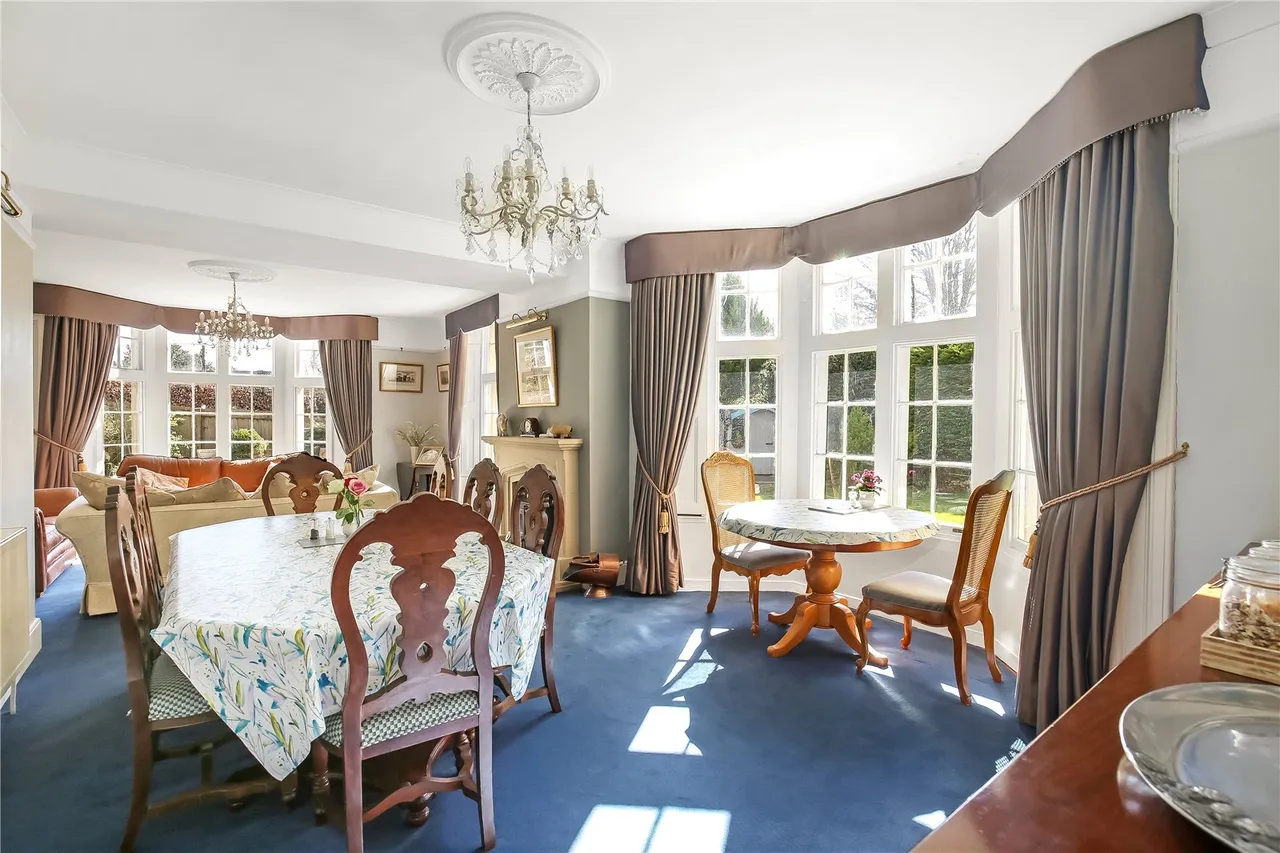 Chicklade, Hindon, Salisbury, Wiltshire, SP3 5SU, photo 6