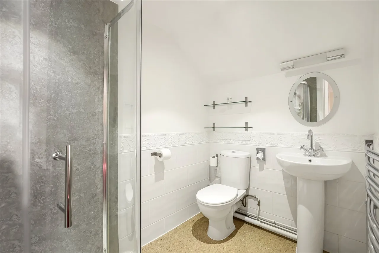 Chicklade, Hindon, Salisbury, Wiltshire, SP3 5SU, photo 10