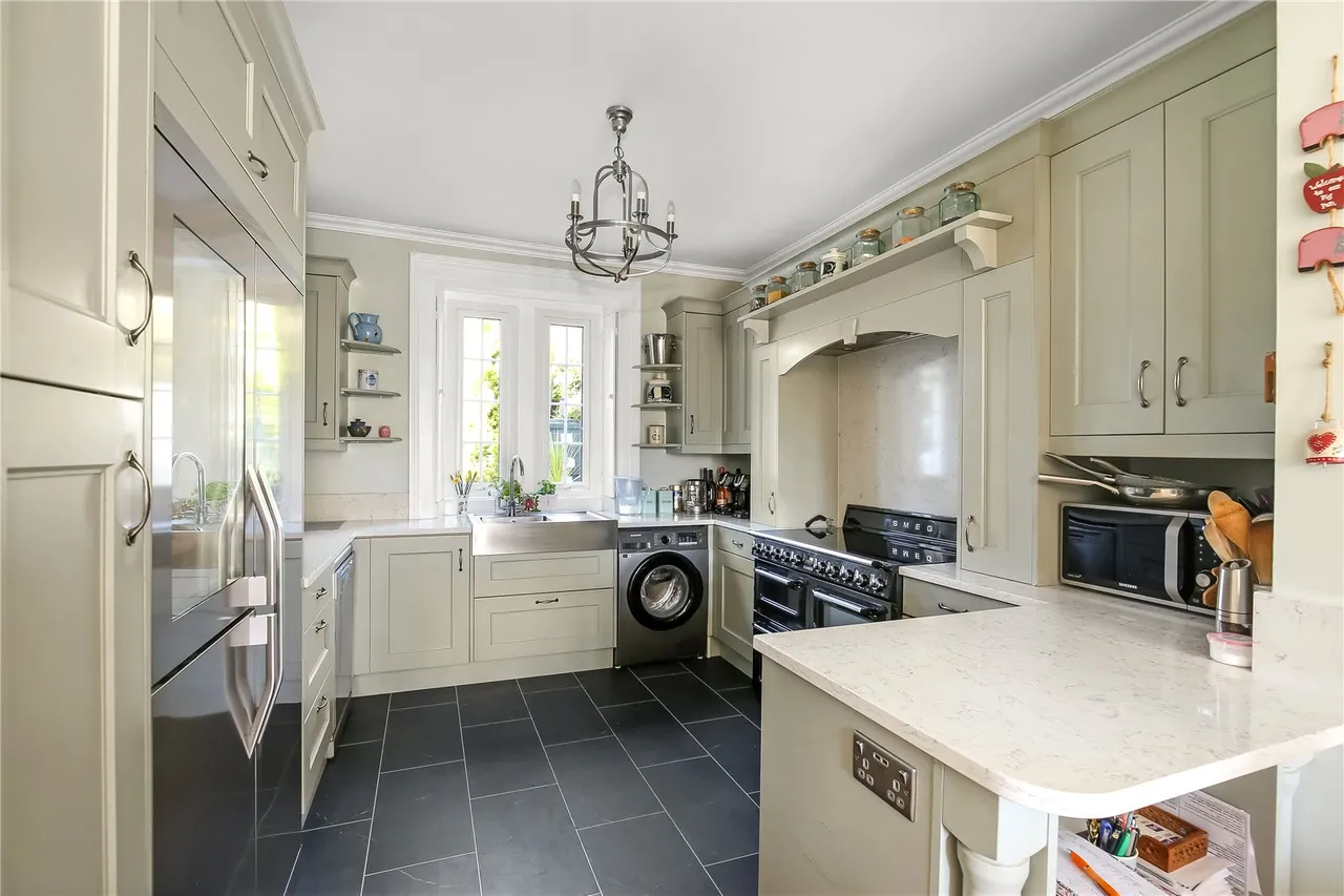 Chicklade, Hindon, Salisbury, Wiltshire, SP3 5SU, photo 5