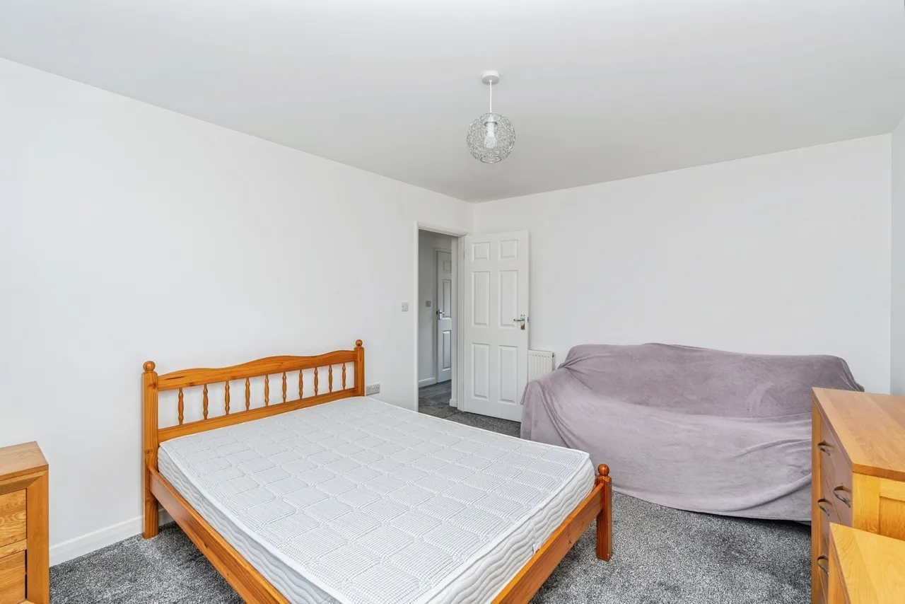 Testlands Avenue, Nursling, SO16, photo 6