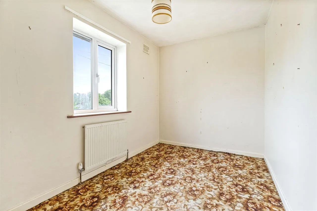 Hollands Road, Henfield, photo 11