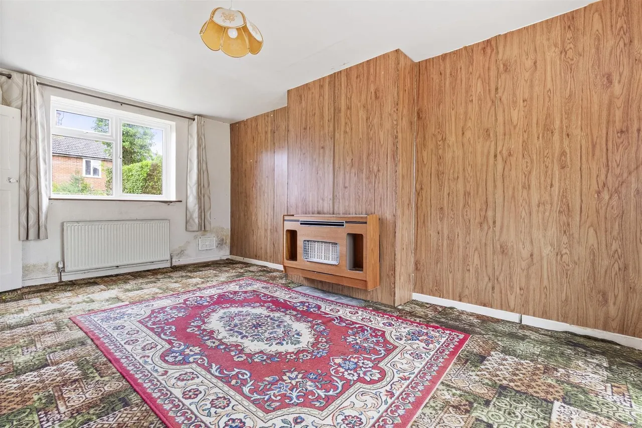 Hollands Road, Henfield, photo 5
