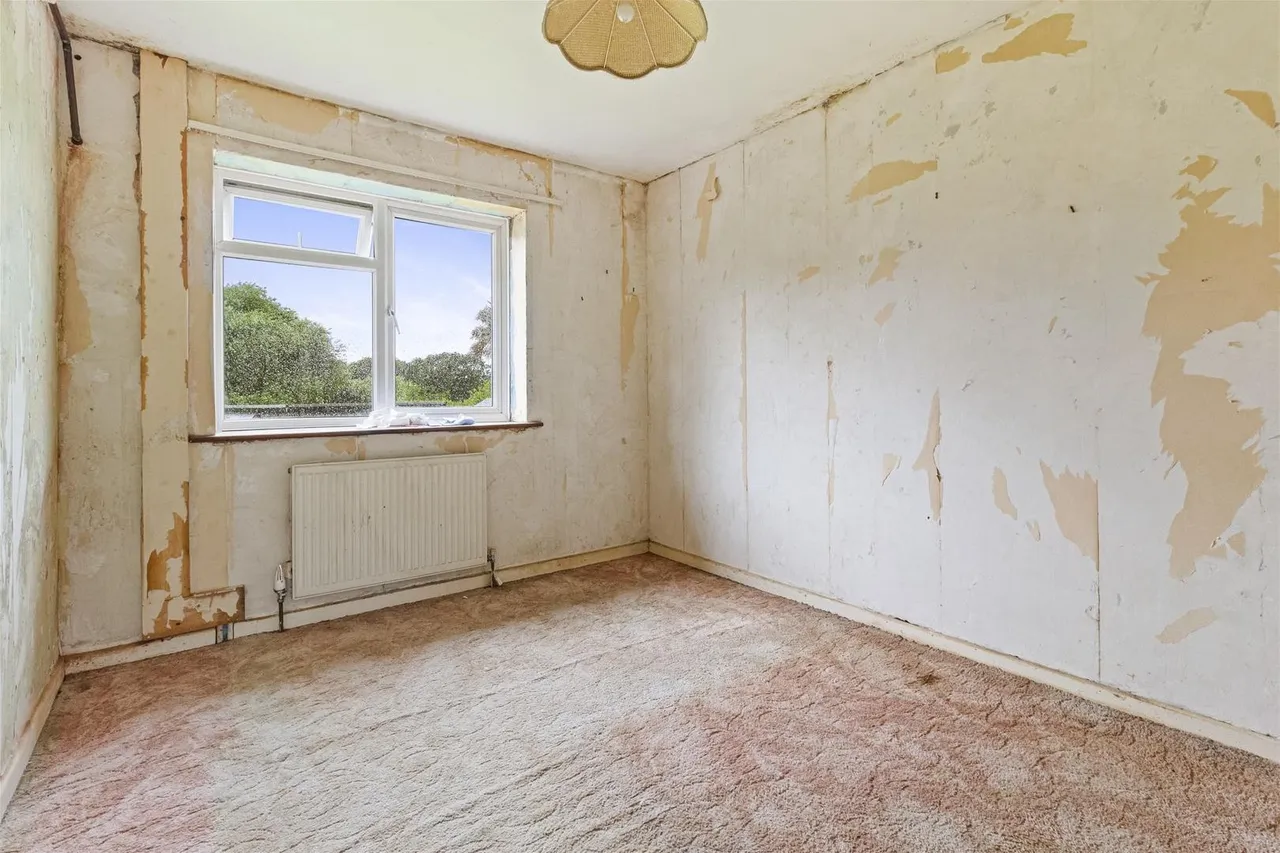 Hollands Road, Henfield, photo 10
