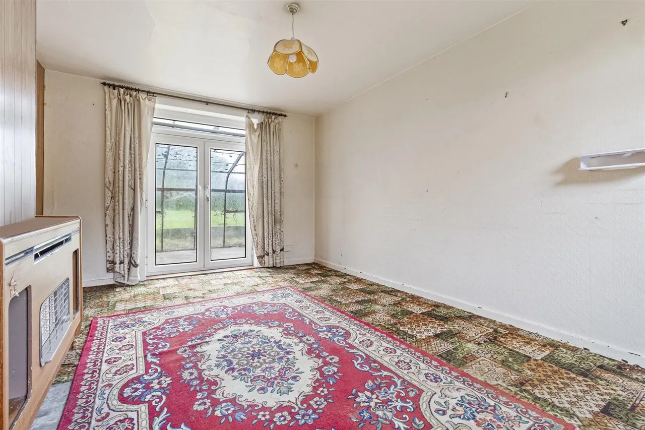 Hollands Road, Henfield, photo 6