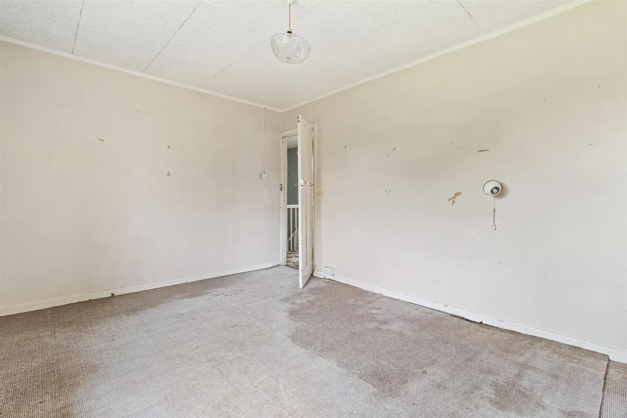 Hollands Road, Henfield, photo 15