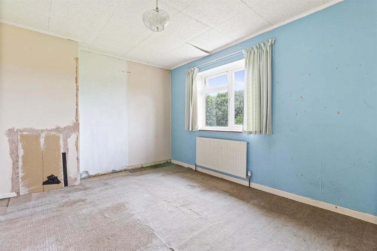 Hollands Road, Henfield, photo 9