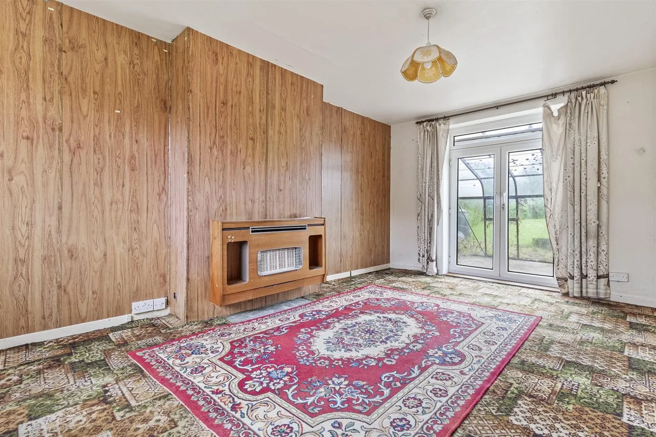 Hollands Road, Henfield, photo 7