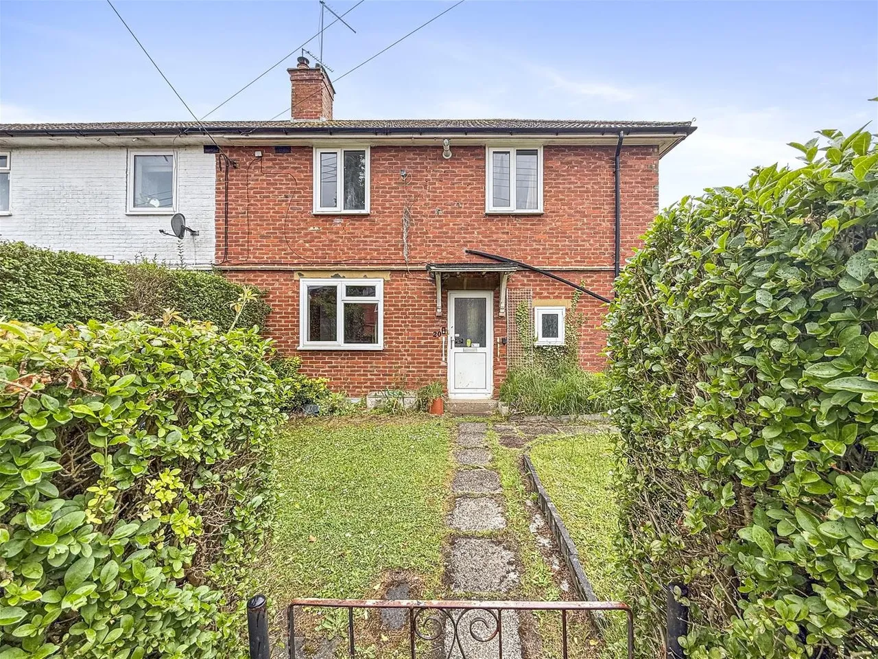 Hollands Road, Henfield, photo 12