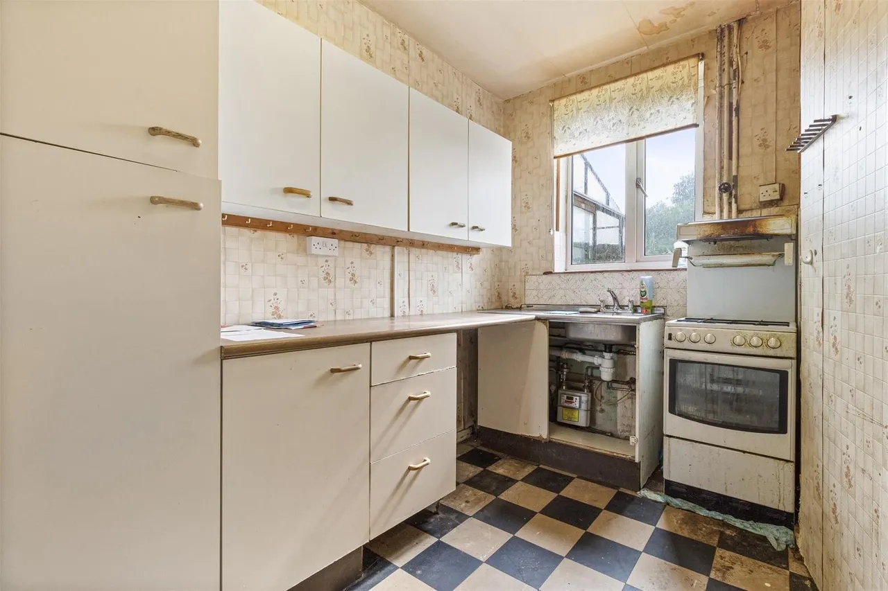 Hollands Road, Henfield, photo 8