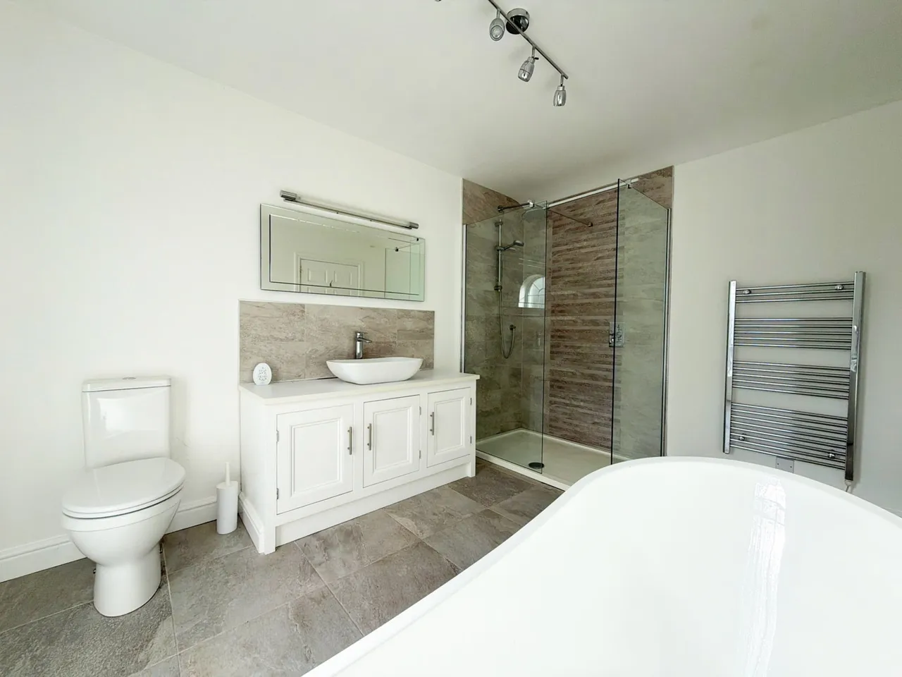 Pardshaw, Cockermouth, CA13, photo 15