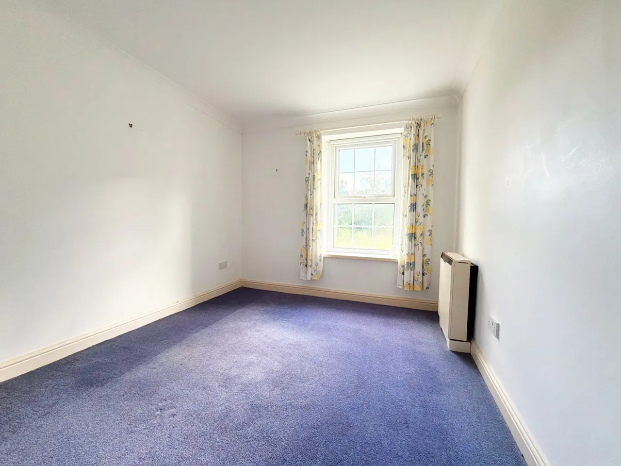 Pardshaw, Cockermouth, CA13, photo 10