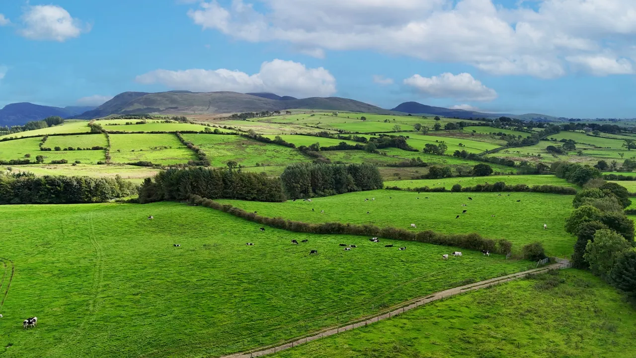 Pardshaw, Cockermouth, CA13, photo 2