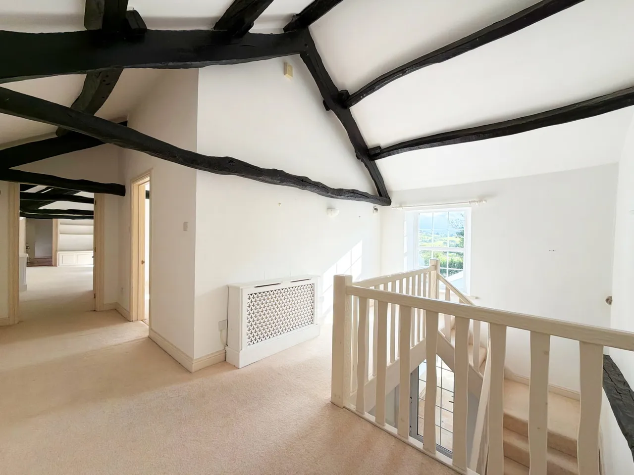 Pardshaw, Cockermouth, CA13, photo 13