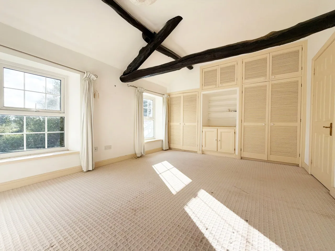 Pardshaw, Cockermouth, CA13, photo 11