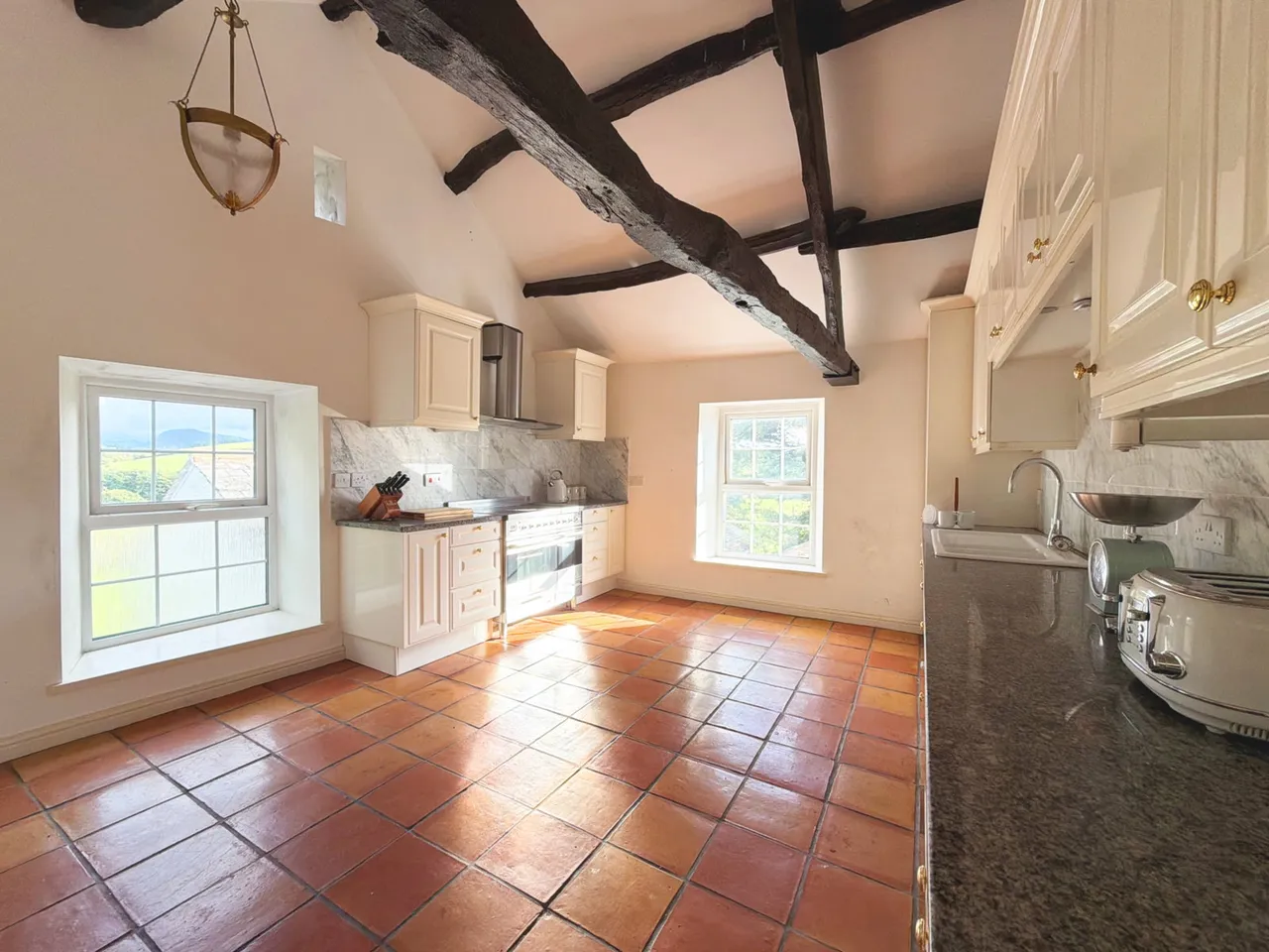 Pardshaw, Cockermouth, CA13, photo 5
