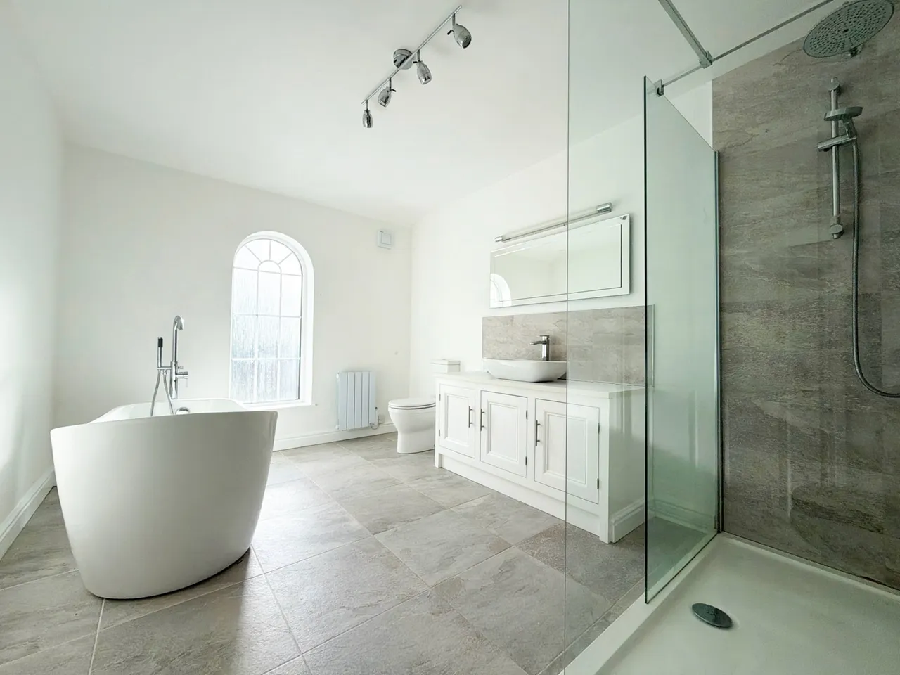 Pardshaw, Cockermouth, CA13, photo 16