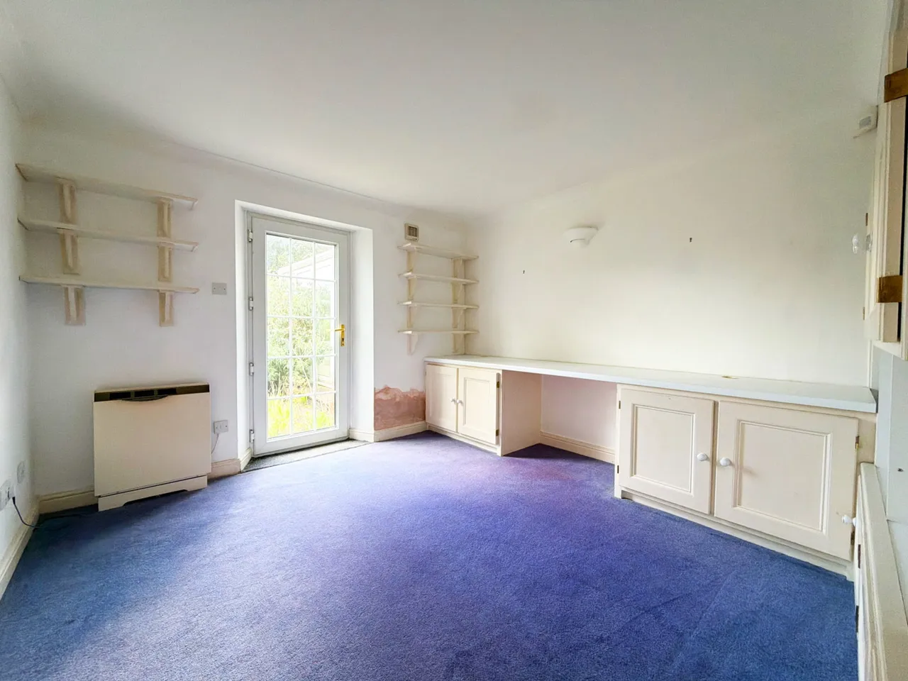 Pardshaw, Cockermouth, CA13, photo 9