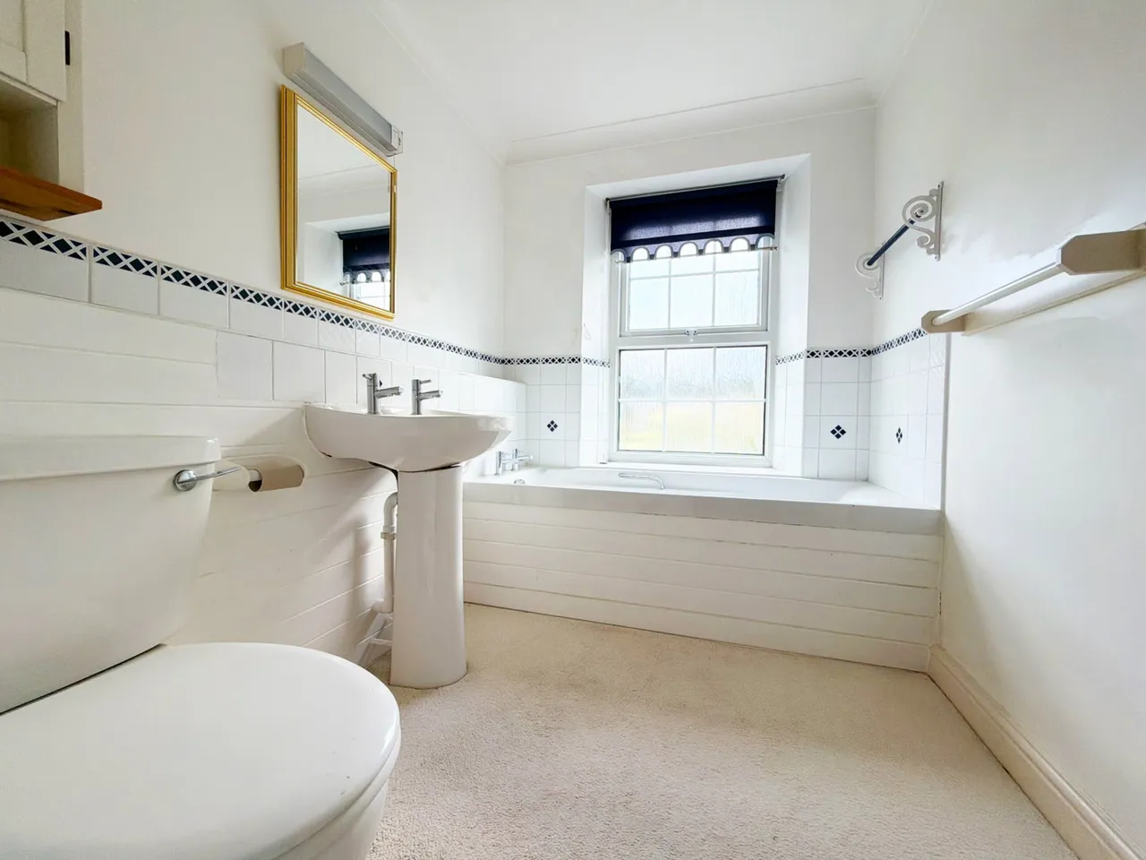 Pardshaw, Cockermouth, CA13, photo 17