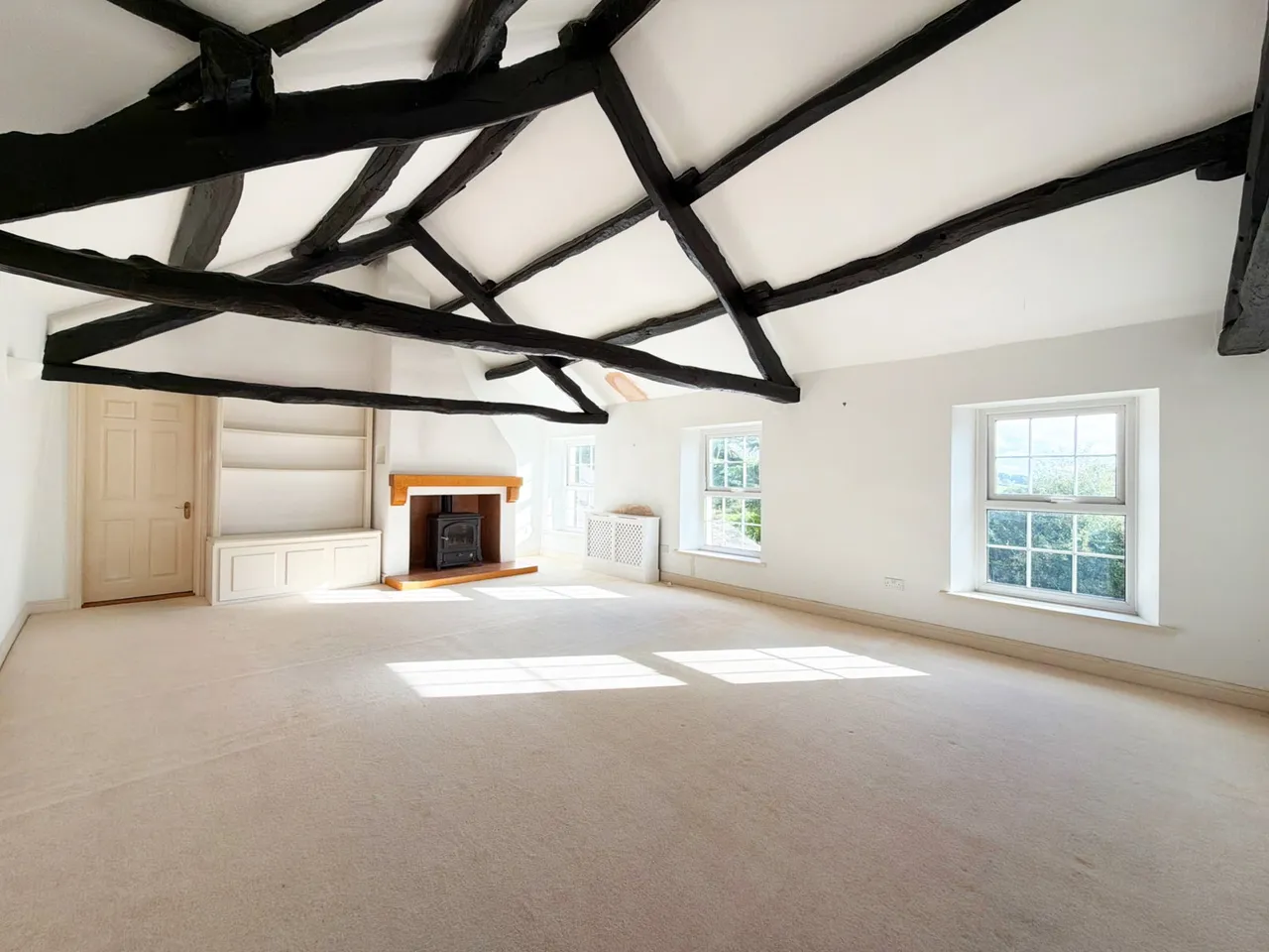 Pardshaw, Cockermouth, CA13, photo 4