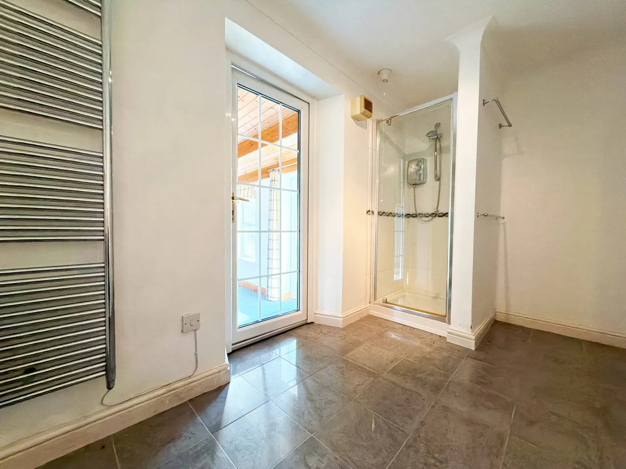 Pardshaw, Cockermouth, CA13, photo 14