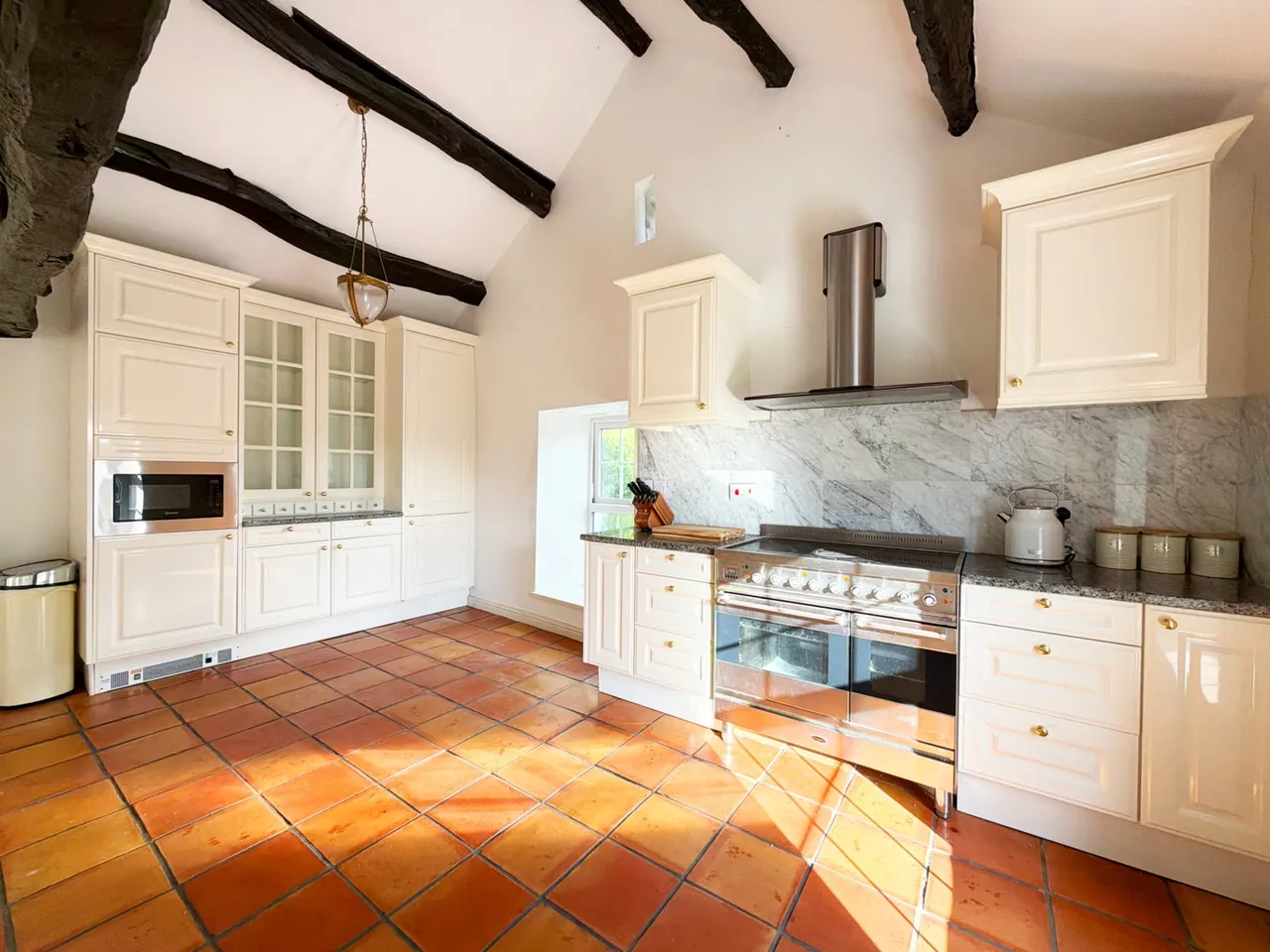 Pardshaw, Cockermouth, CA13, photo 6