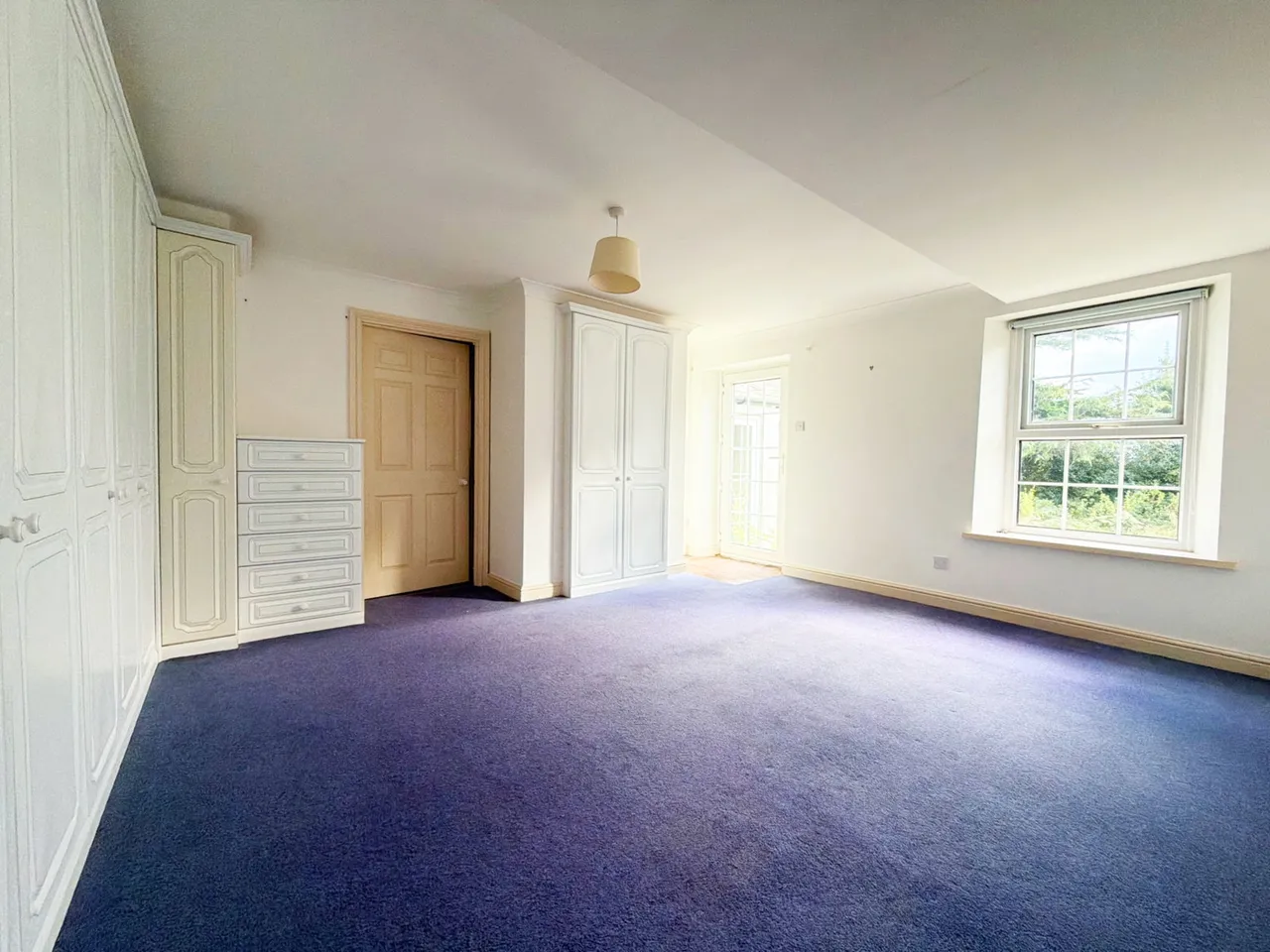Pardshaw, Cockermouth, CA13, photo 8