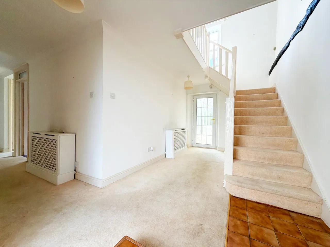 Pardshaw, Cockermouth, CA13, photo 12