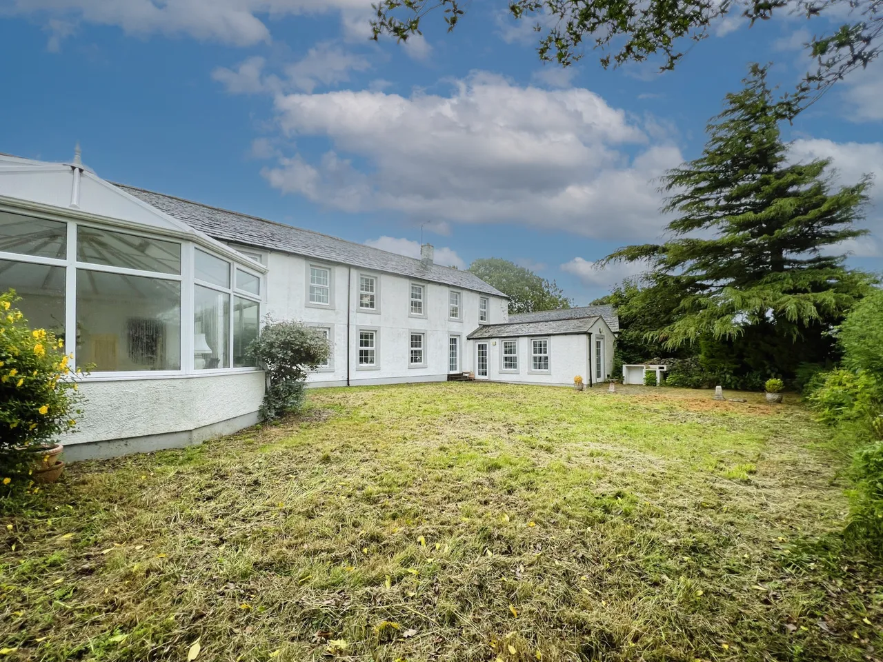 Pardshaw, Cockermouth, CA13, photo 18