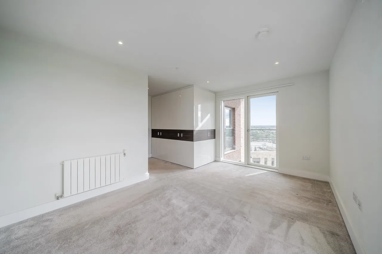 Kidbrooke Park Road, SE3, photo 6