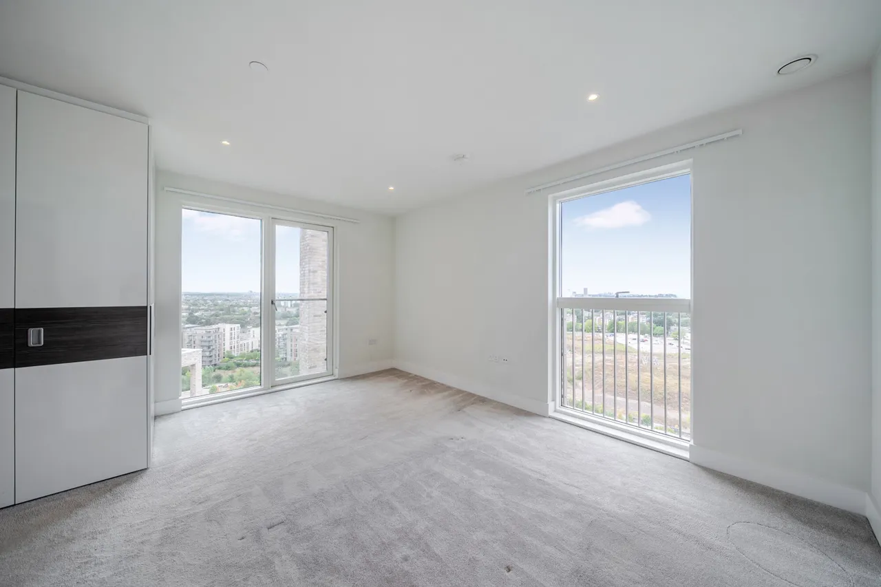 Kidbrooke Park Road, SE3, photo 7