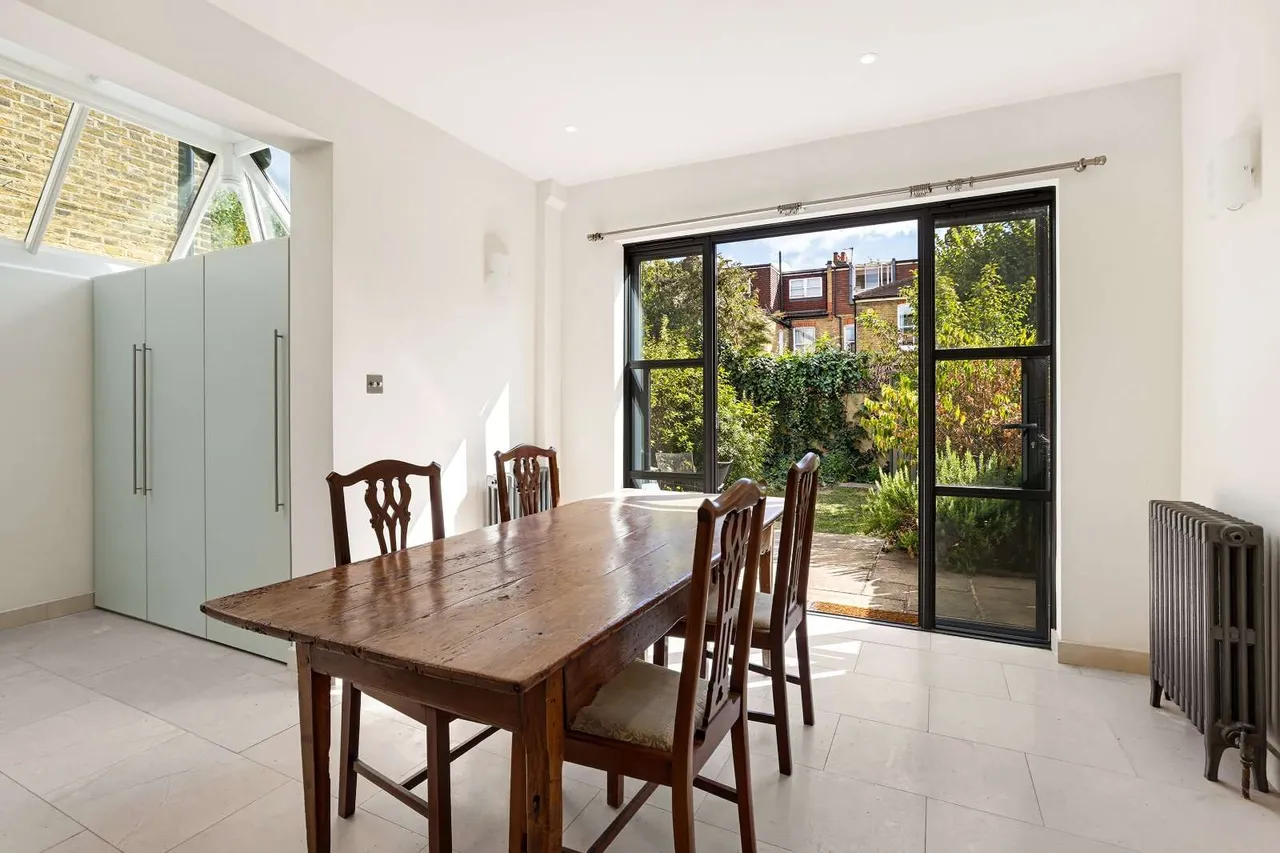 Alwyn Avenue, London, W4 4PB, photo 6