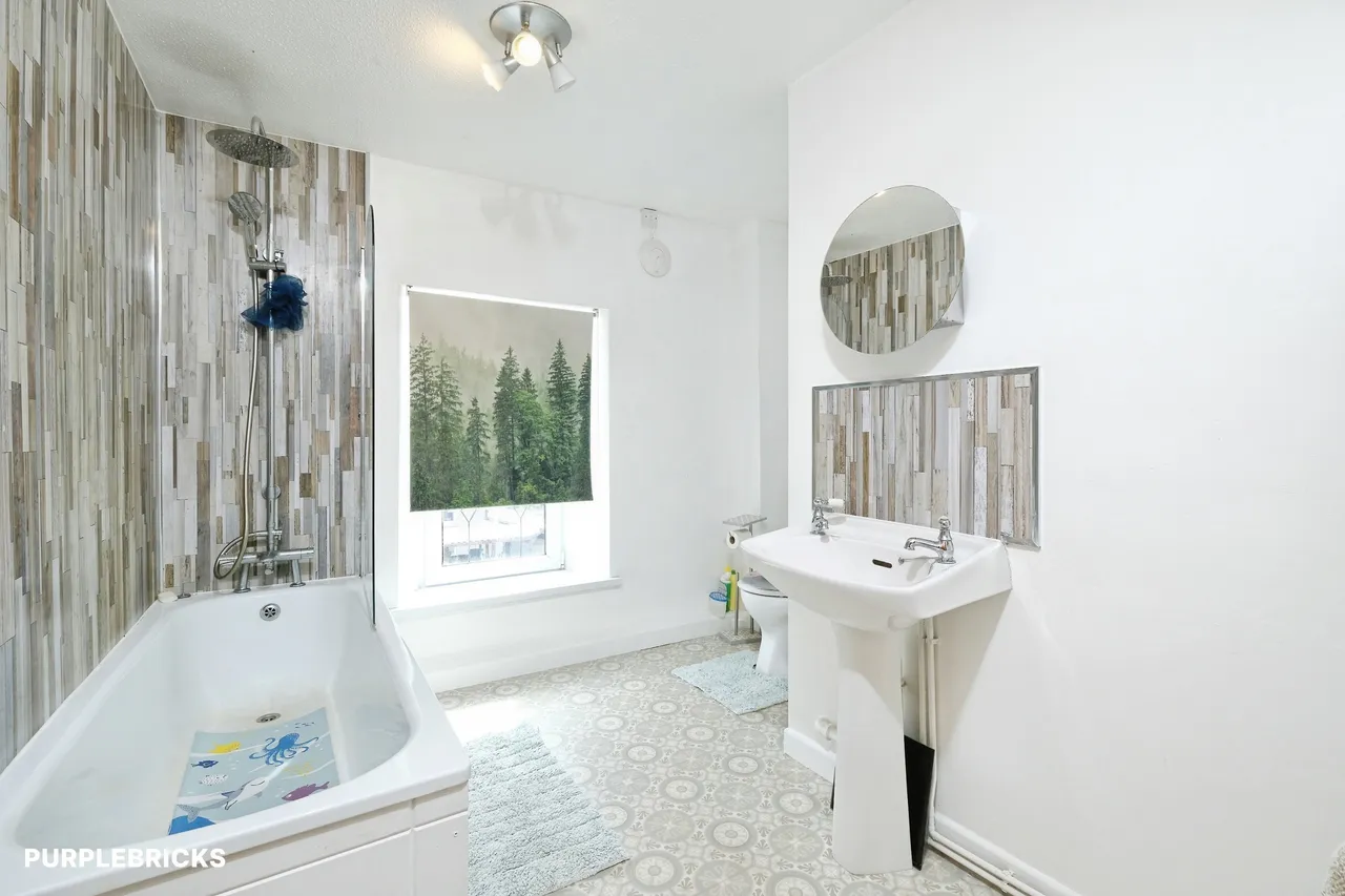 Nightingale Terrace, Pontypool, NP4, photo 8